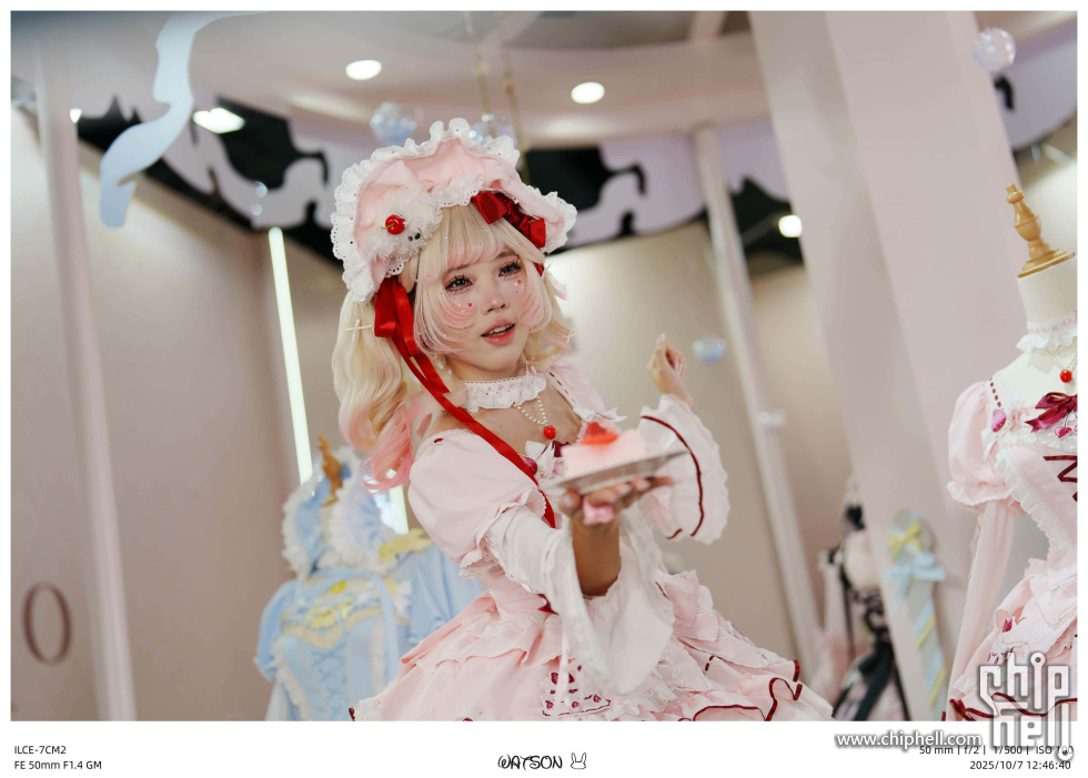 2025-10-07(Sony_a7c2)_CPSP024.jpg