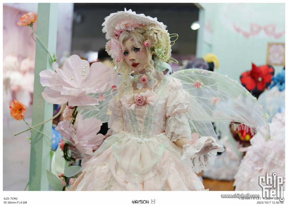 2025-10-07(Sony_a7c2)_CPSP029.jpg
