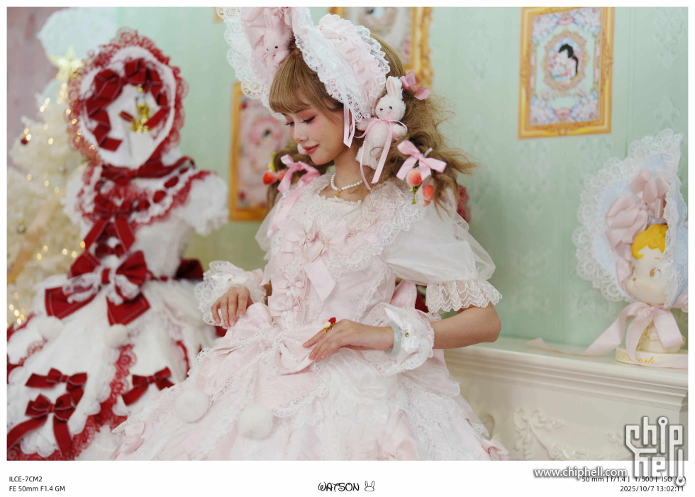 2025-10-07(Sony_a7c2)_CPSP031.jpg