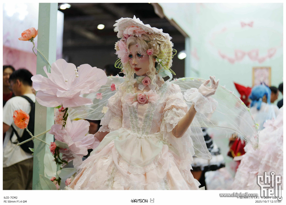 2025-10-07(Sony_a7c2)_CPSP030.jpg