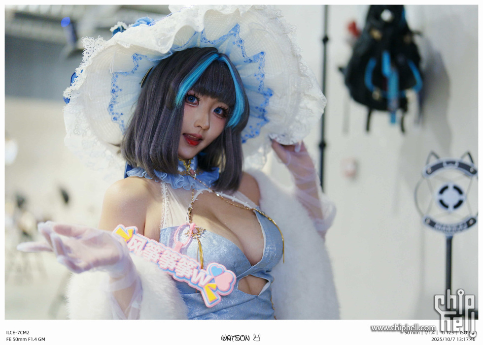 2025-10-07(Sony_a7c2)_CPSP034.jpg