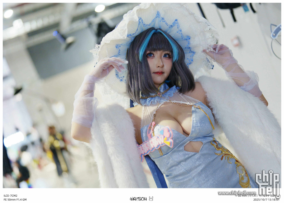 2025-10-07(Sony_a7c2)_CPSP035.jpg