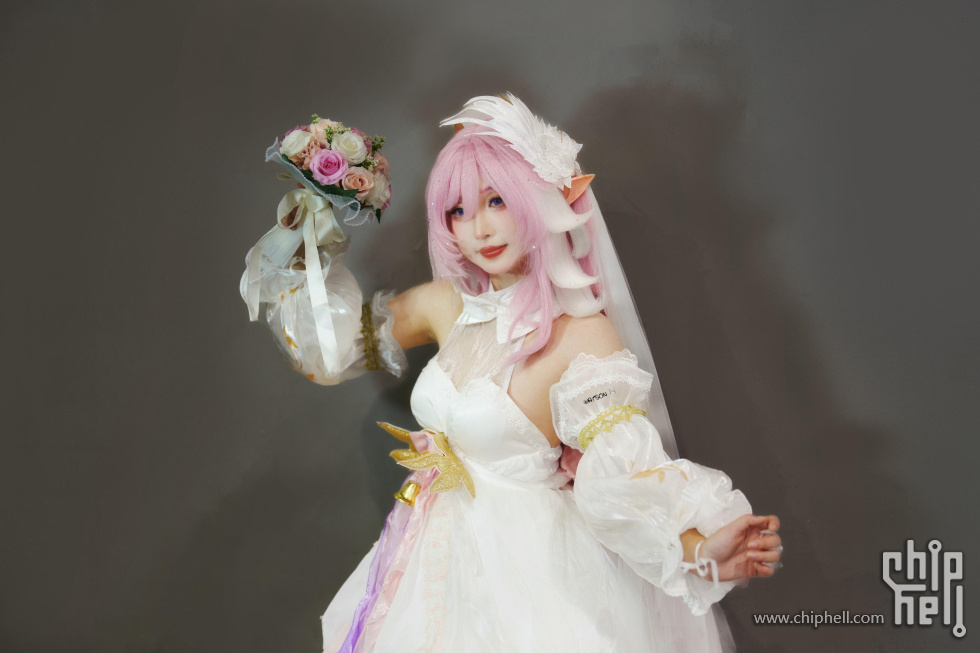 2025-10-07(Sony_a7c2)_CPSP038.jpg