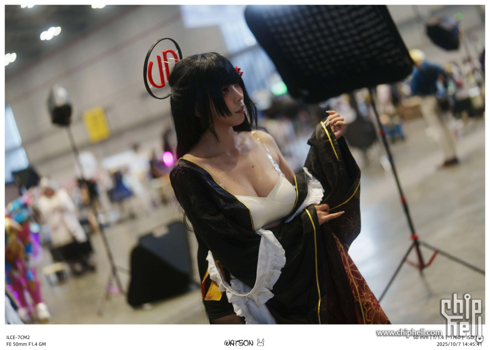 2025-10-07(Sony_a7c2)_CPSP045.jpg