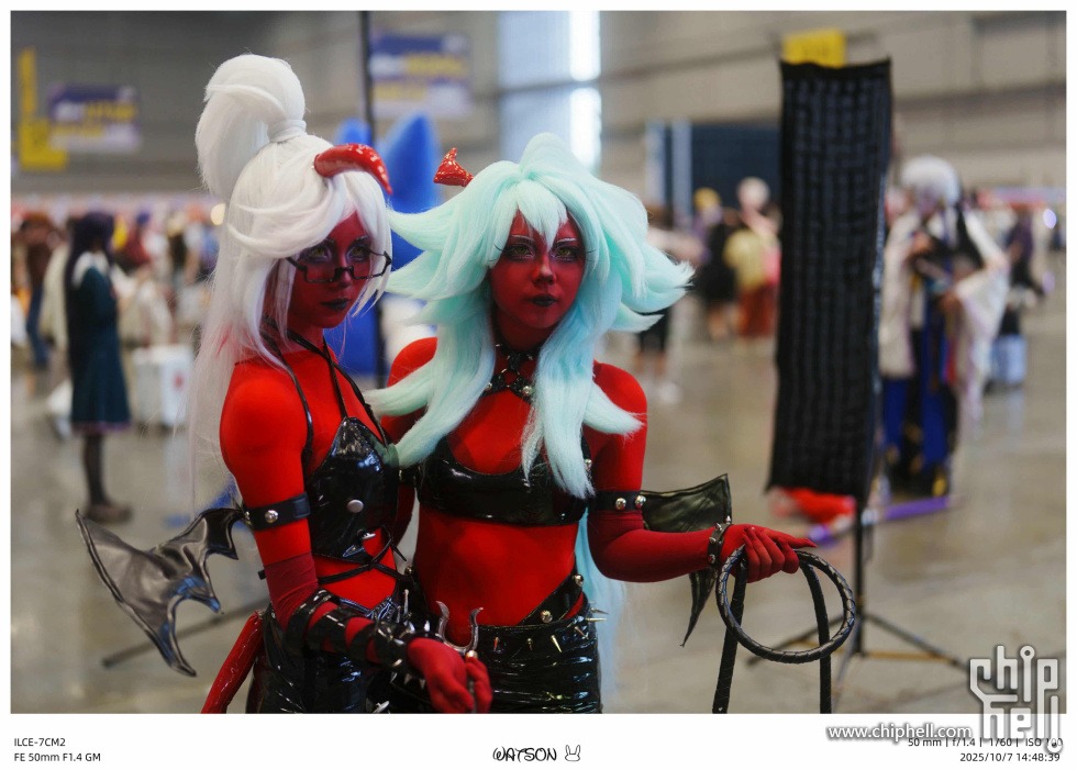 2025-10-07(Sony_a7c2)_CPSP047.jpg