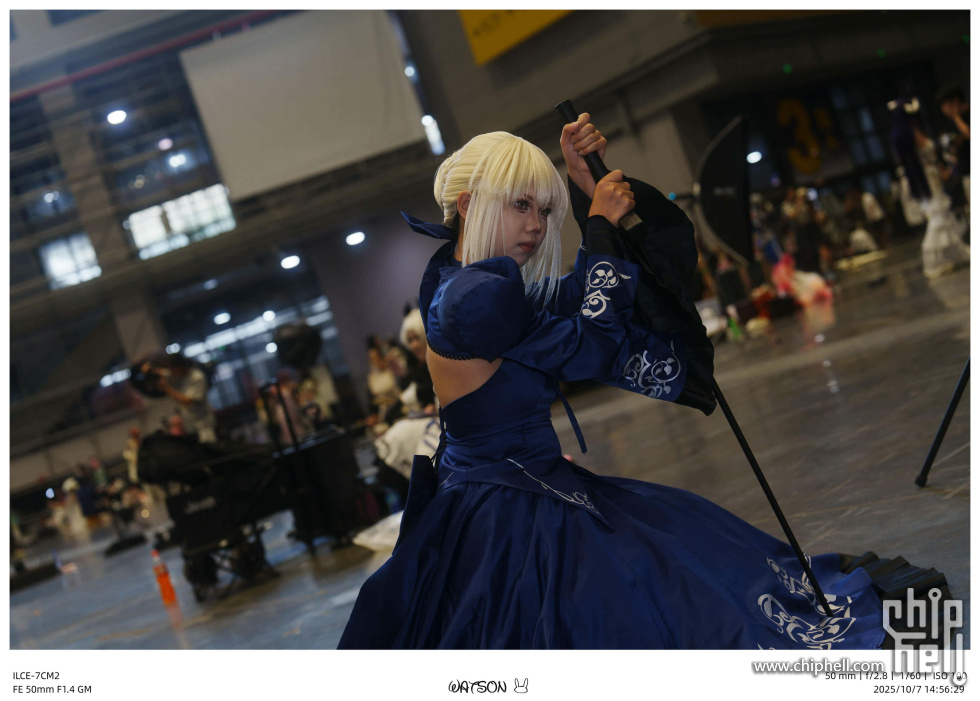 2025-10-07(Sony_a7c2)_CPSP049.jpg