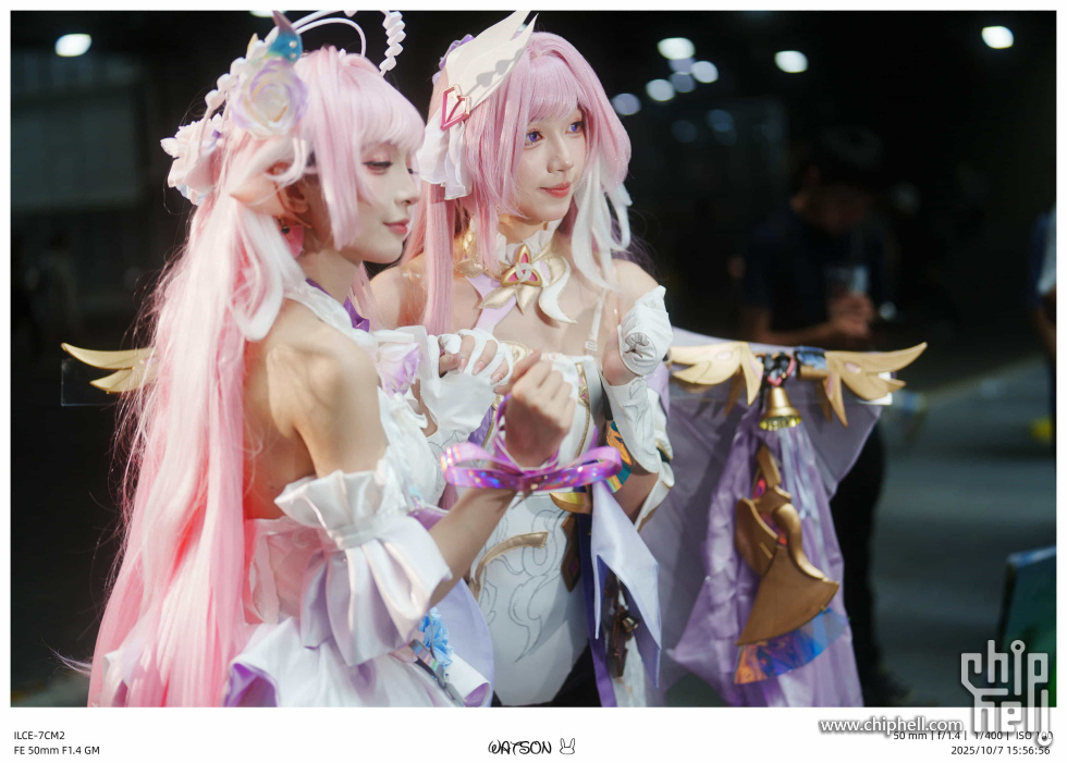 2025-10-07(Sony_a7c2)_CPSP061.jpg