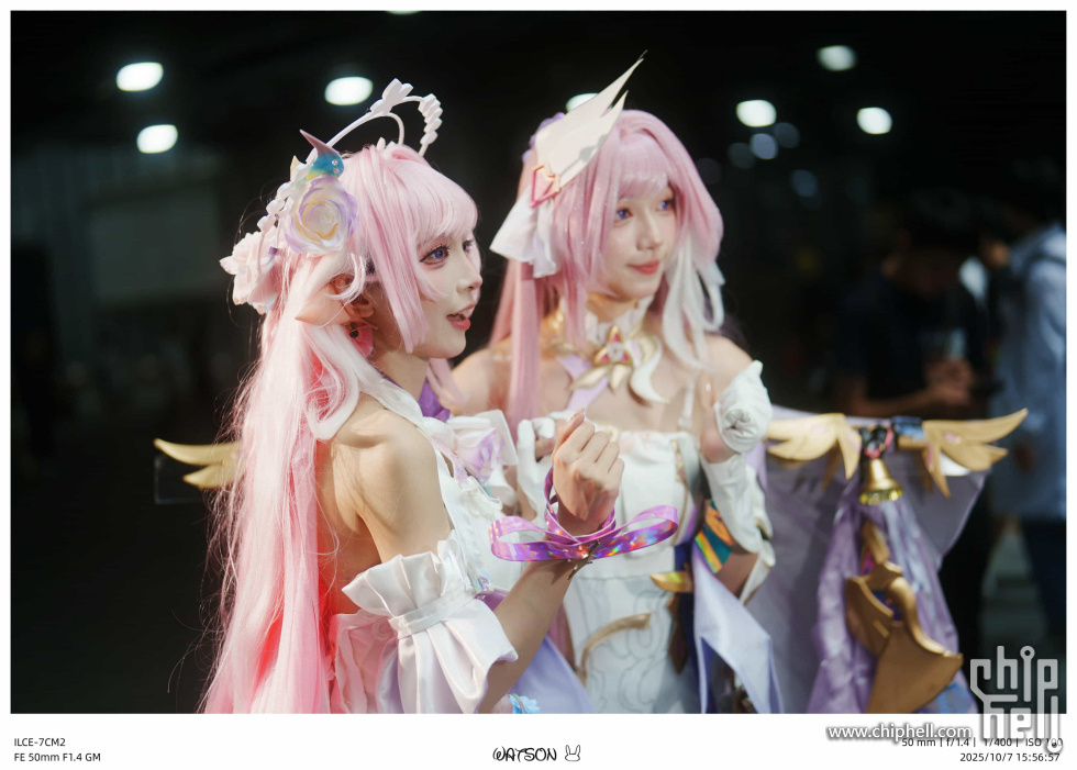 2025-10-07(Sony_a7c2)_CPSP062.jpg