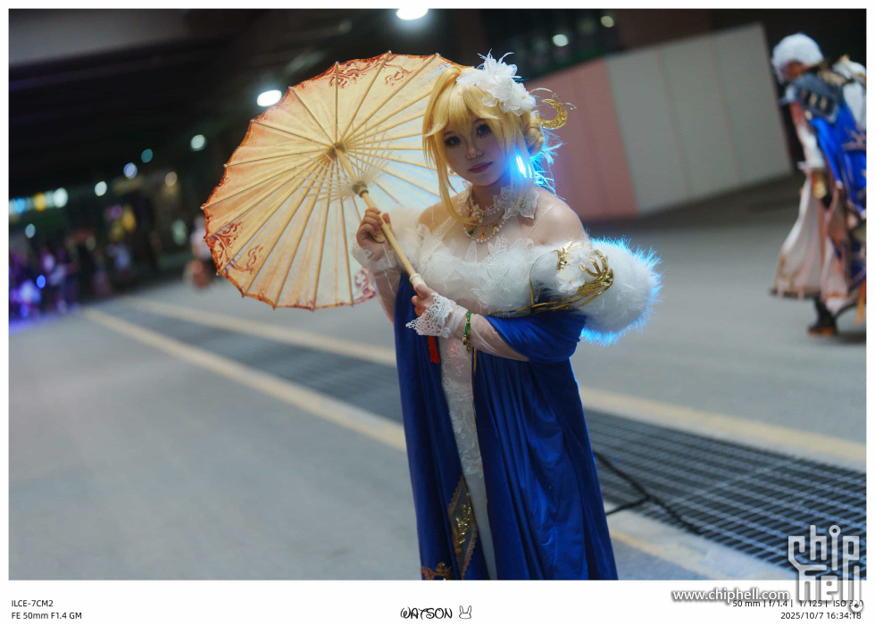 2025-10-07(Sony_a7c2)_CPSP069.jpg