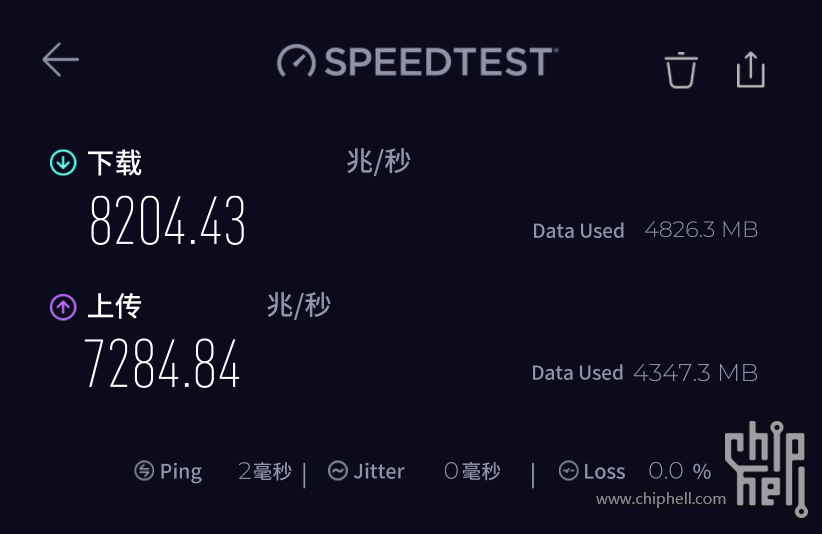 570d5605-03ae-49ee-80a9-8e74eafd44b3.png