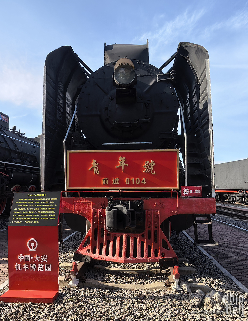 前进0104.jpg