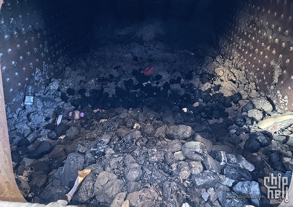 建设内-4.jpg