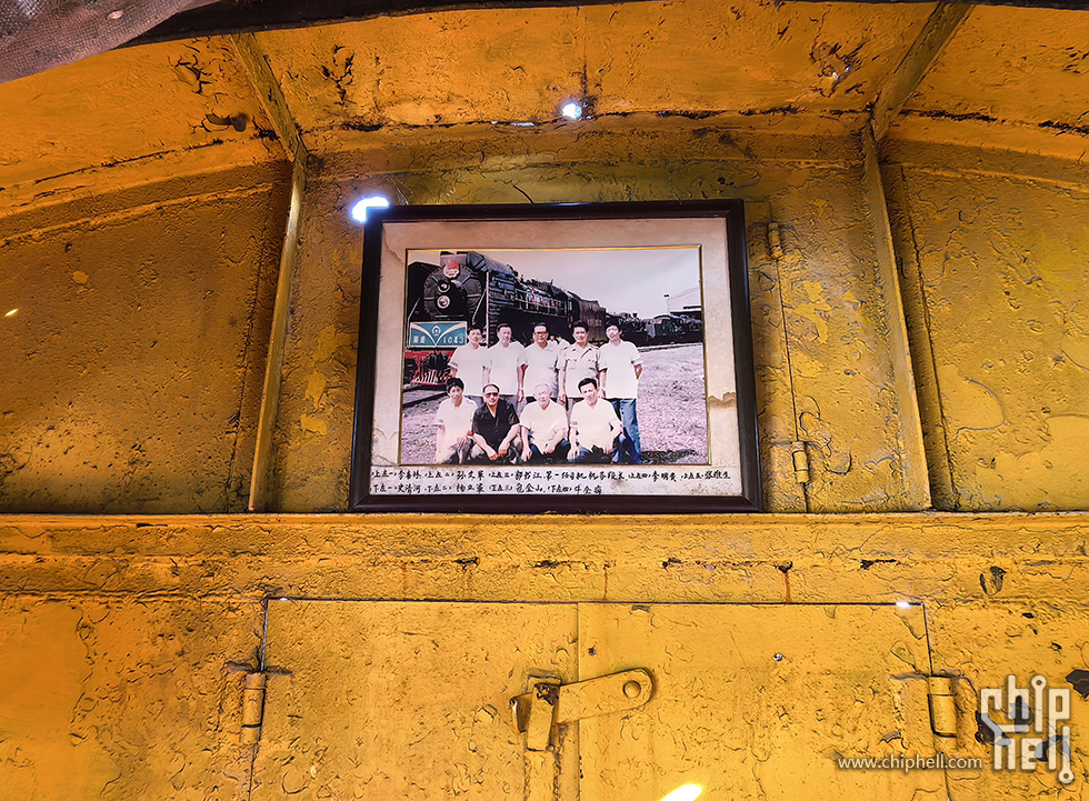 建设内-6.jpg