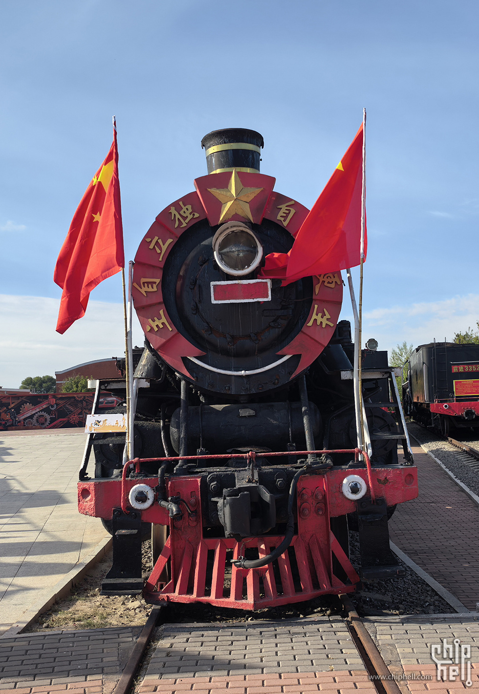 上游7846.jpg