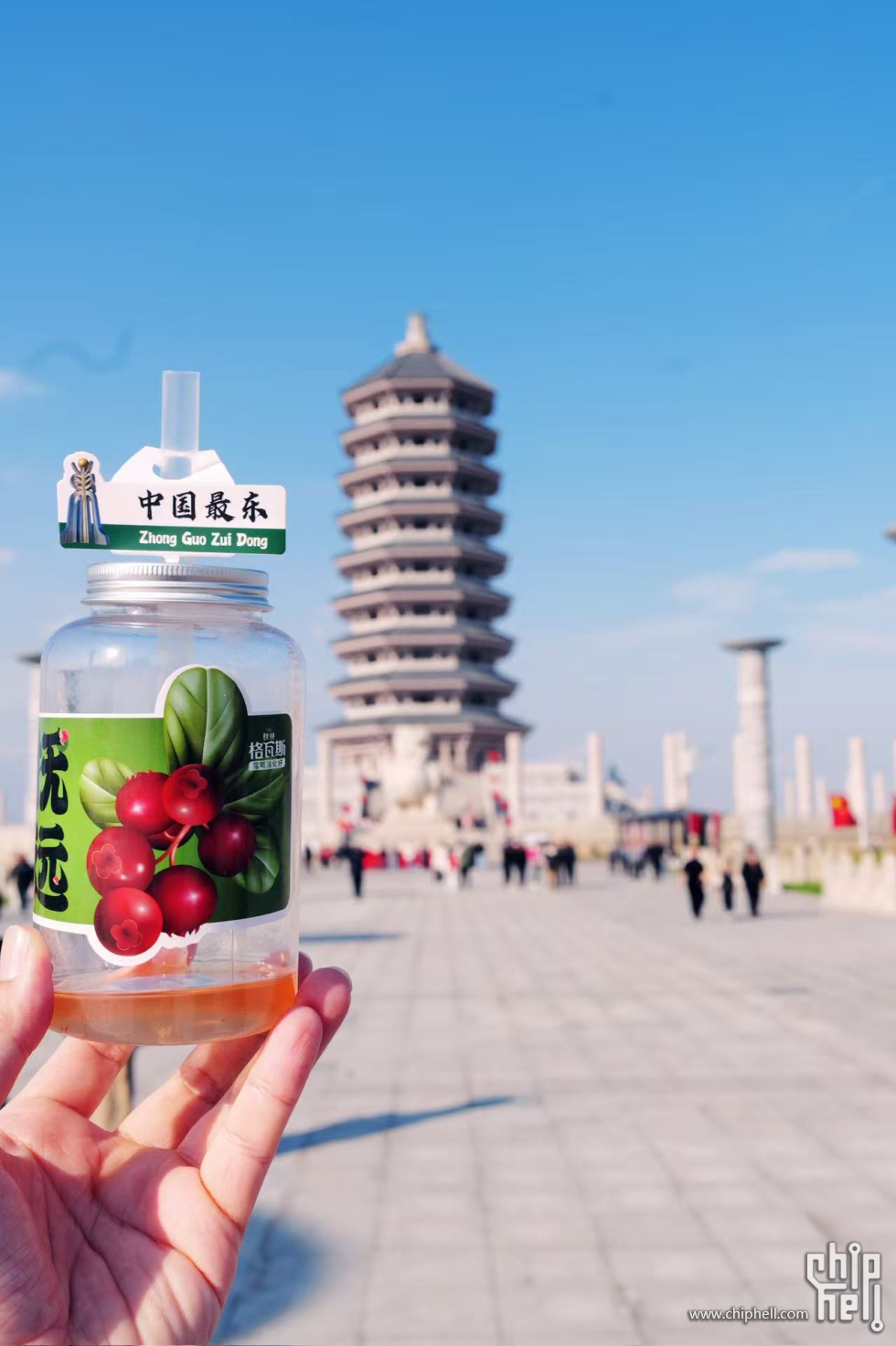 微信图片_20251010133828_35_132.jpg