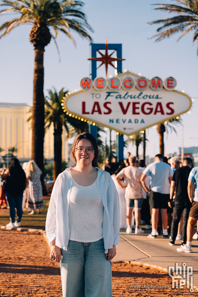 20250812美国Vegas_177.jpg