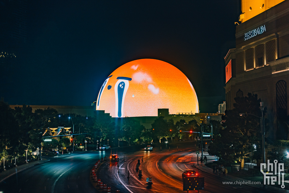 20250812美国Vegas_188.jpg