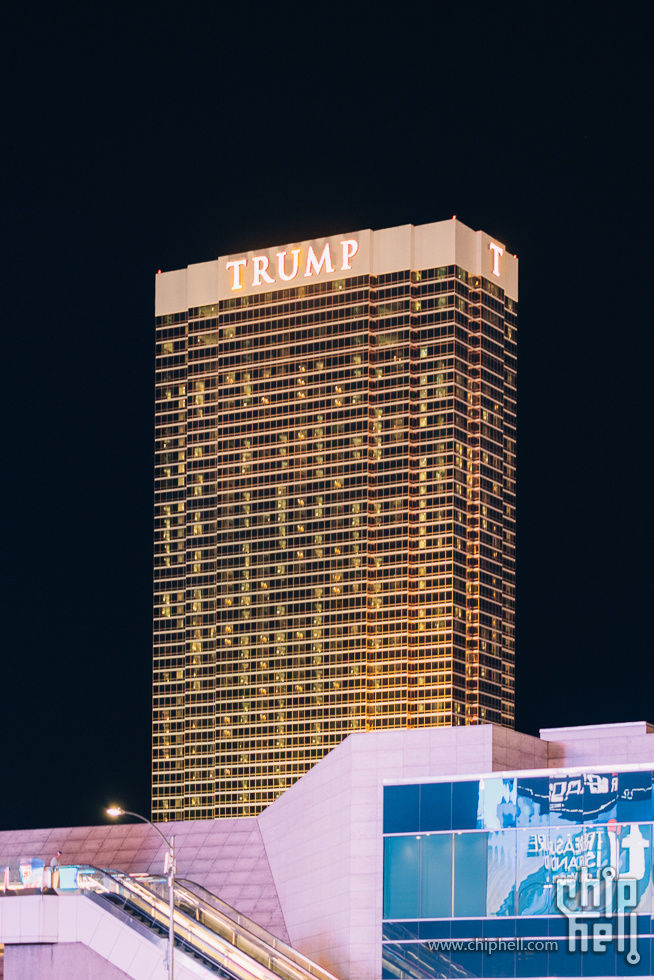 20250812美国Vegas_185.jpg