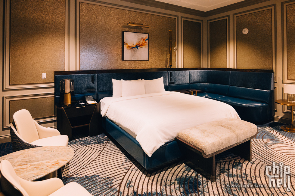 20250812美国Vegas_178.jpg