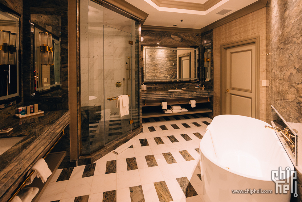 20250812美国Vegas_179.jpg