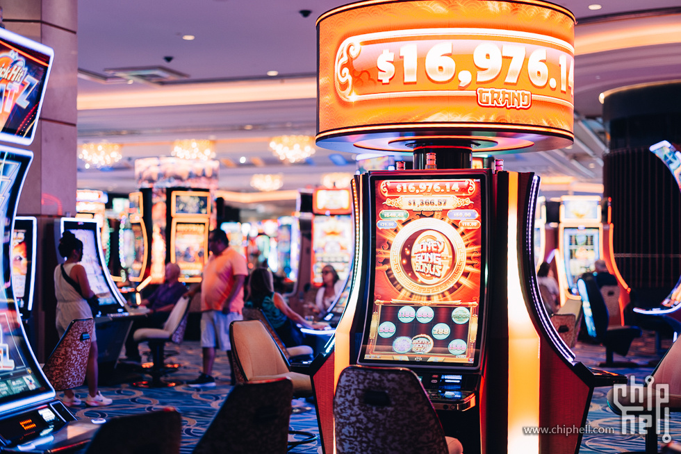 20250812美国Vegas_191.jpg