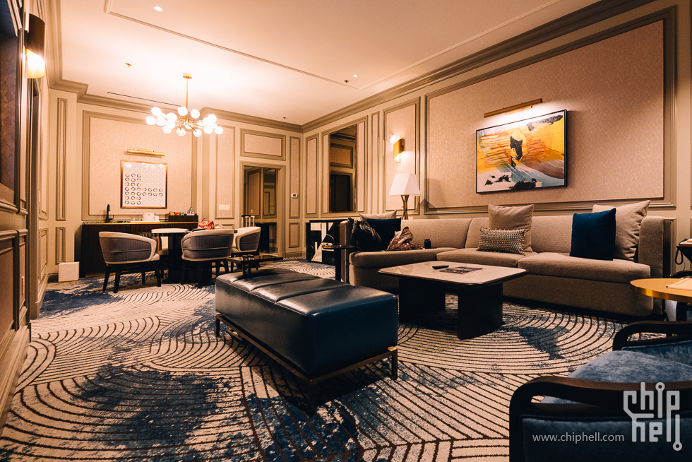 20250812美国Vegas_182.jpg