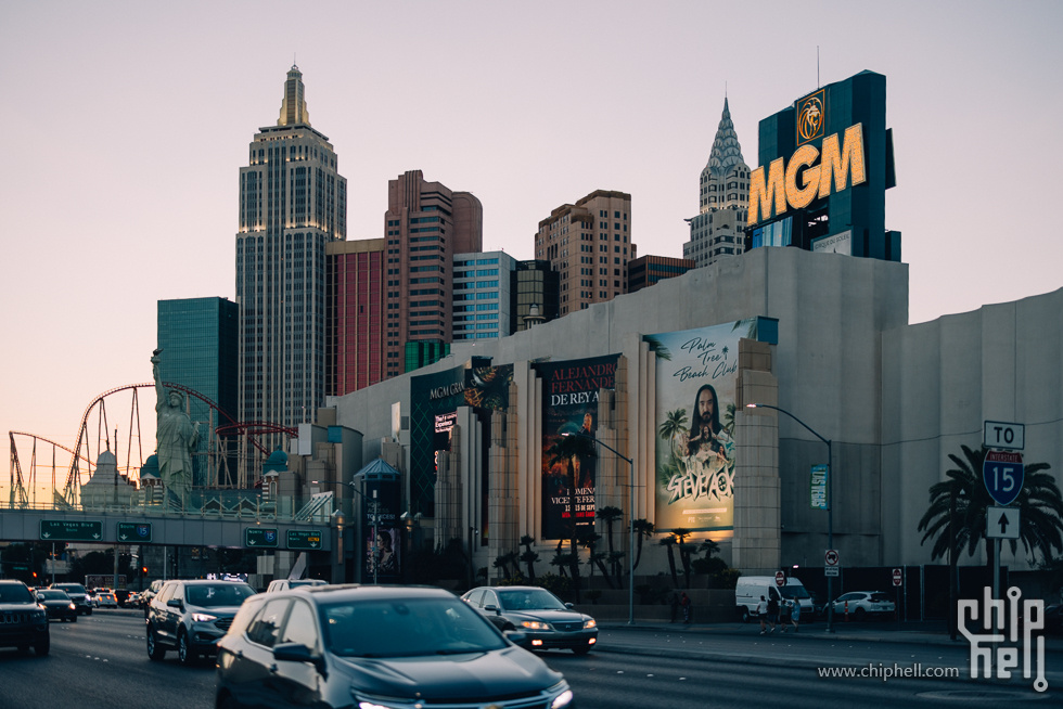 20250812美国Vegas_350.jpg