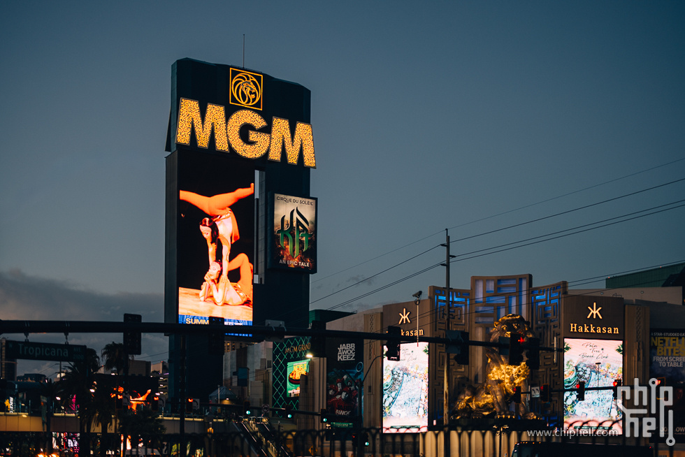 20250812美国Vegas_355.jpg
