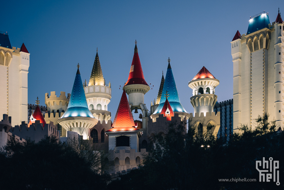 20250812美国Vegas_359.jpg