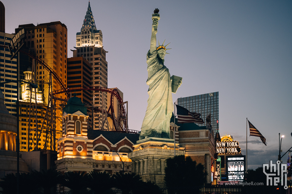 20250812美国Vegas_357.jpg