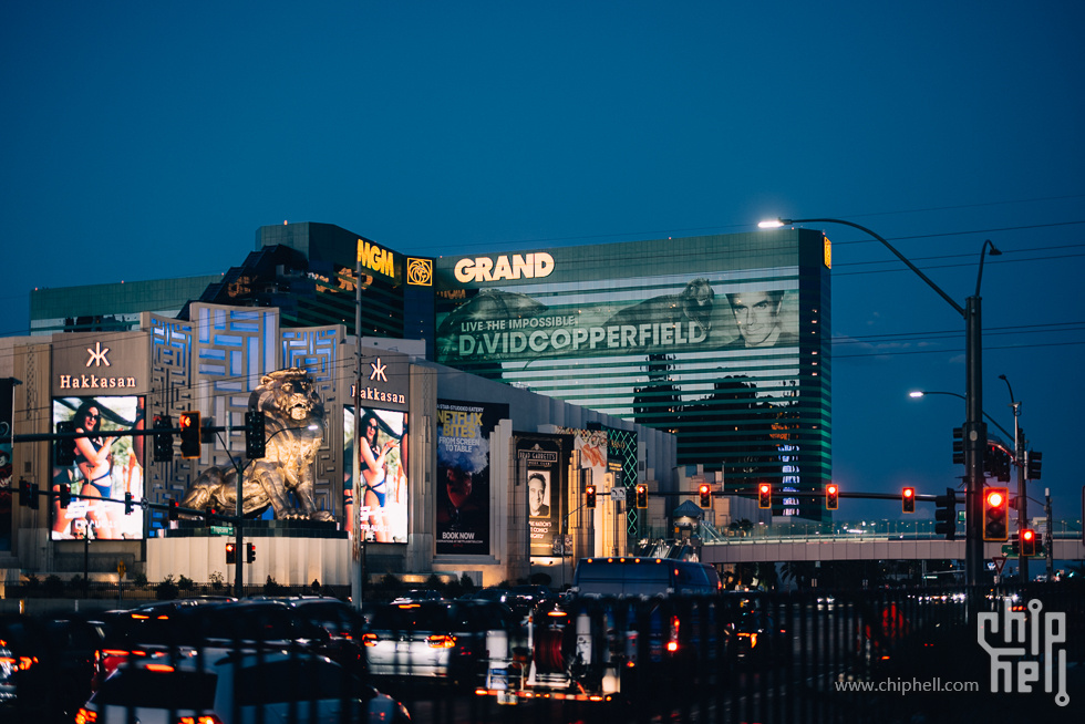 20250812美国Vegas_361.jpg