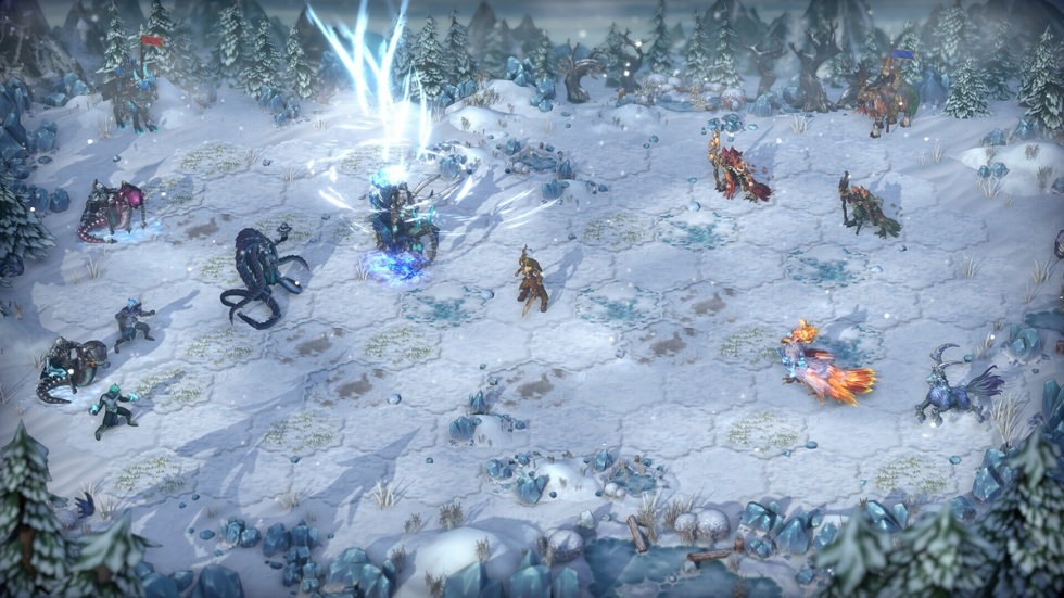 Heroes_of_Might_Magic_Olden_Era_4.jpg