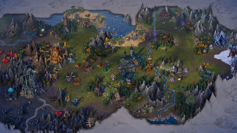 Heroes_of_Might_Magic_Olden_Era_3.jpg