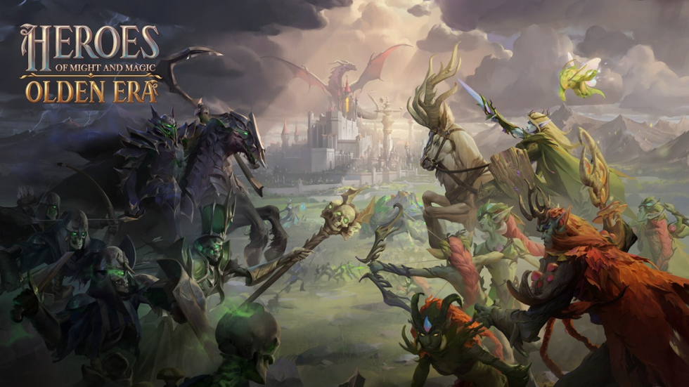 Heroes_of_Might_Magic_Olden_Era_1.jpg