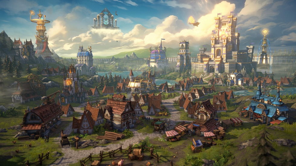 Heroes_of_Might_Magic_Olden_Era_2.jpg