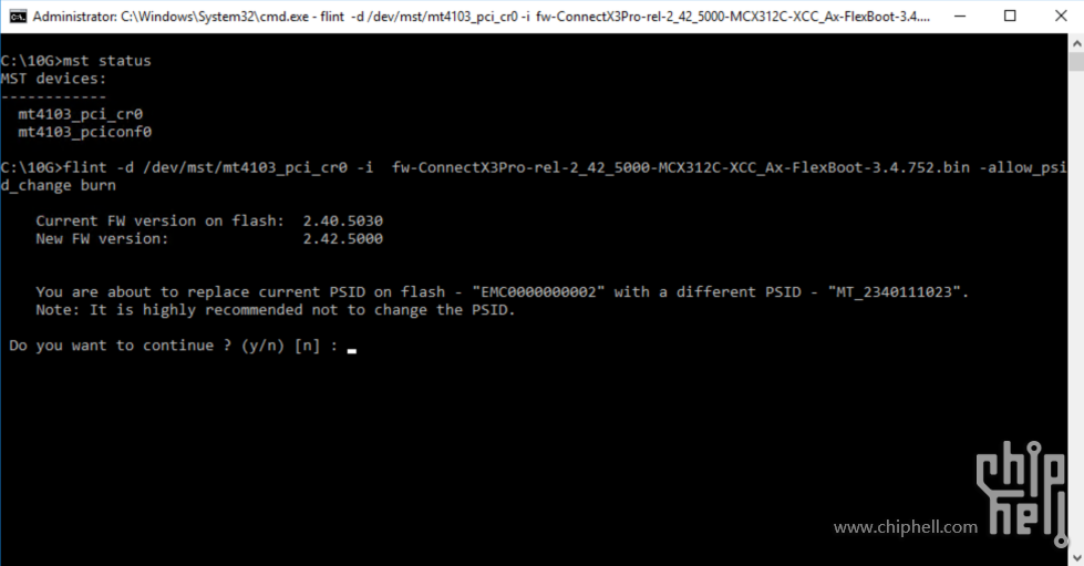 snapshot 2025-10-10 12 52 57.png