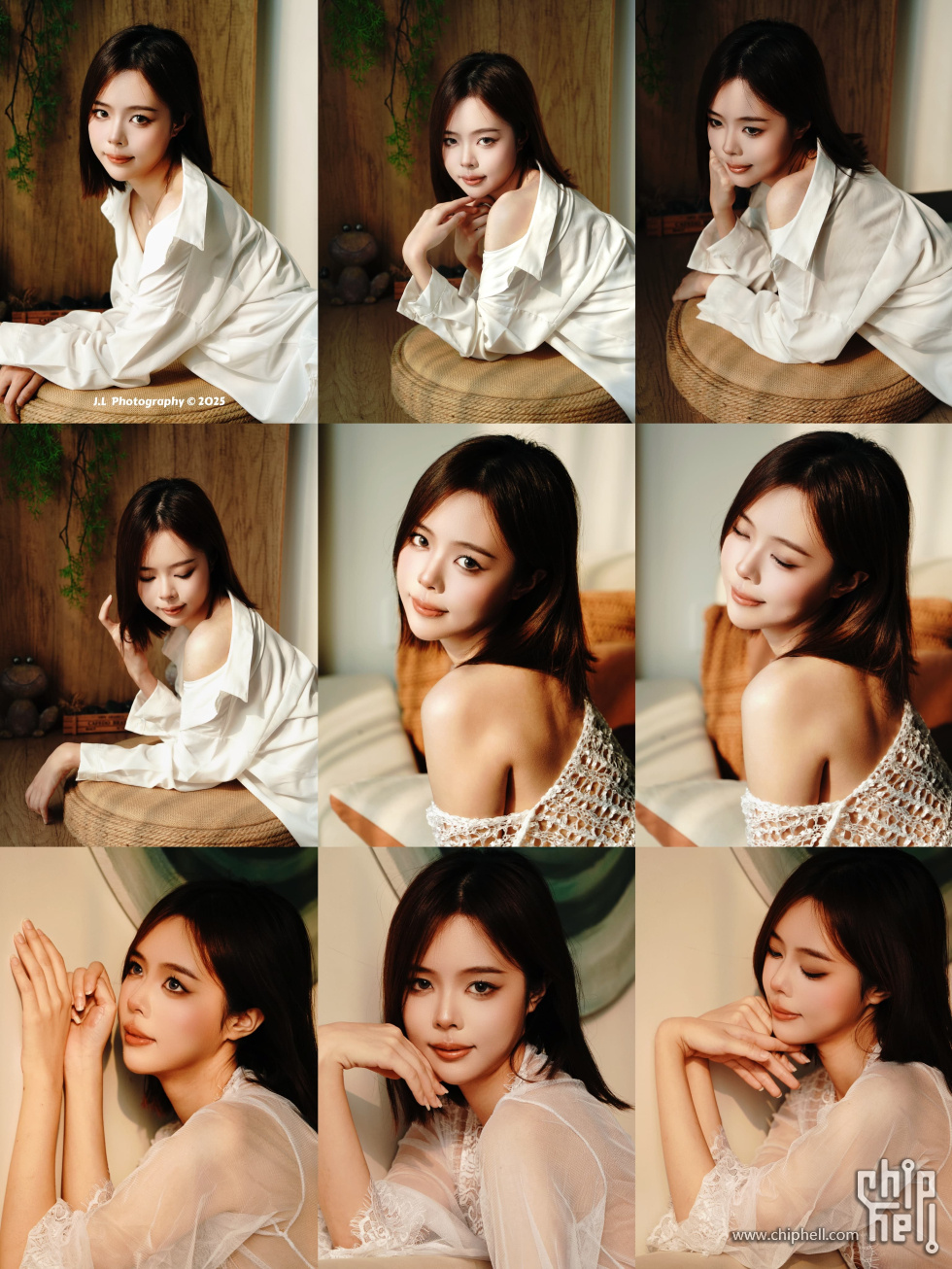 MEITU_20251009_193158346.jpg