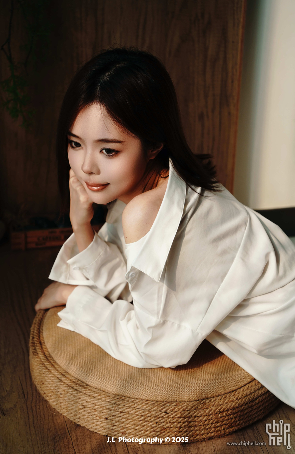 MEITU_20251009_180310330.jpg