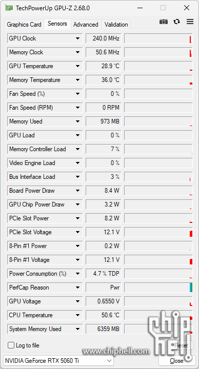GPU-Z 02.png