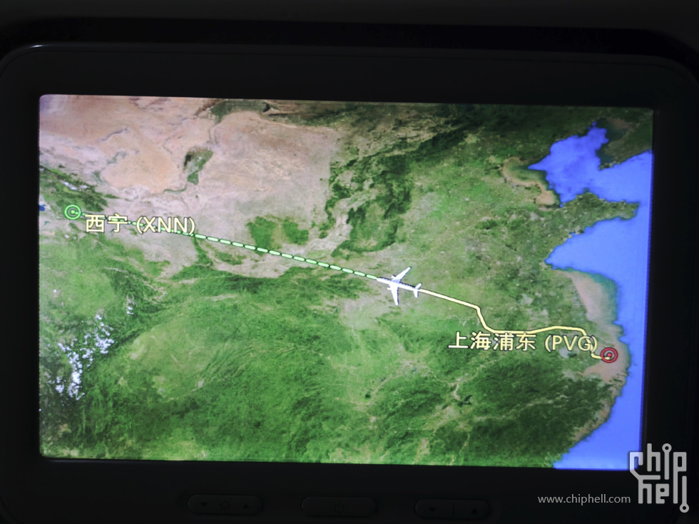 微信图片_20251010165940_338_518.jpg