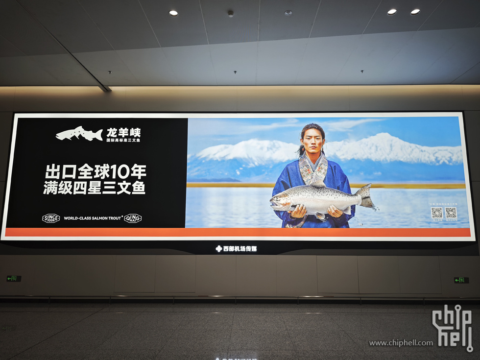 微信图片_20251010165939_337_518.jpg