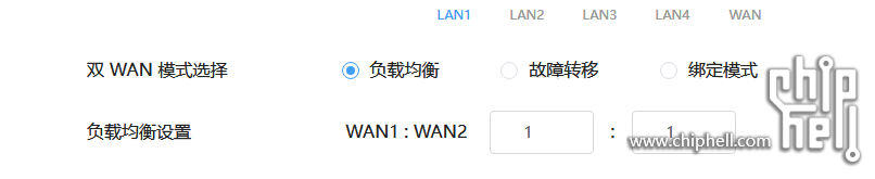 234232323.png