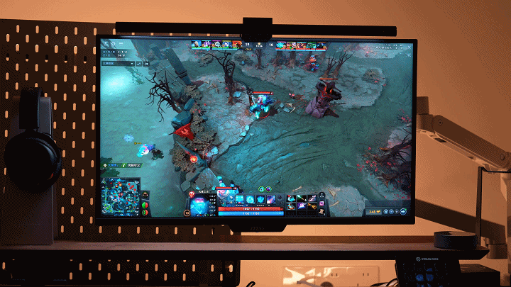 晚上DOTA202592422555613.gif