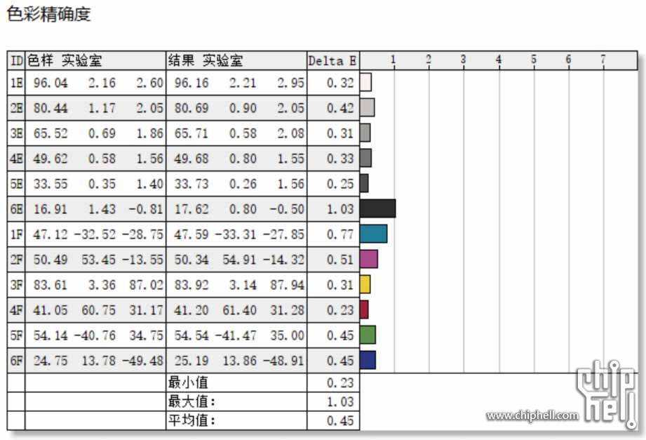 微信图片_2025-09-24_231432_249.jpg