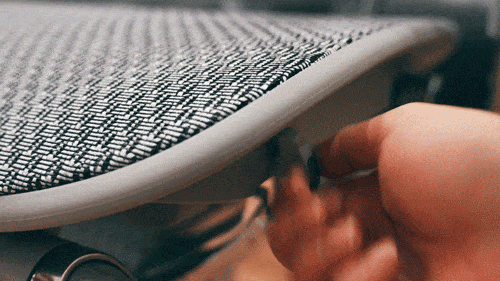 0929-min.gif