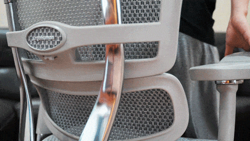 C1186-min.gif