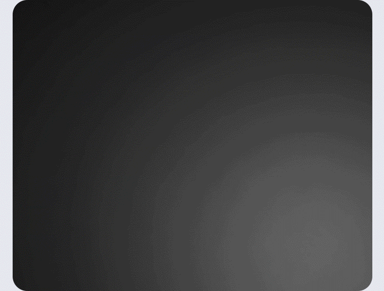 34d43122d5fca3a5.gif