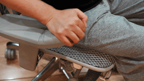 C1203-min.gif