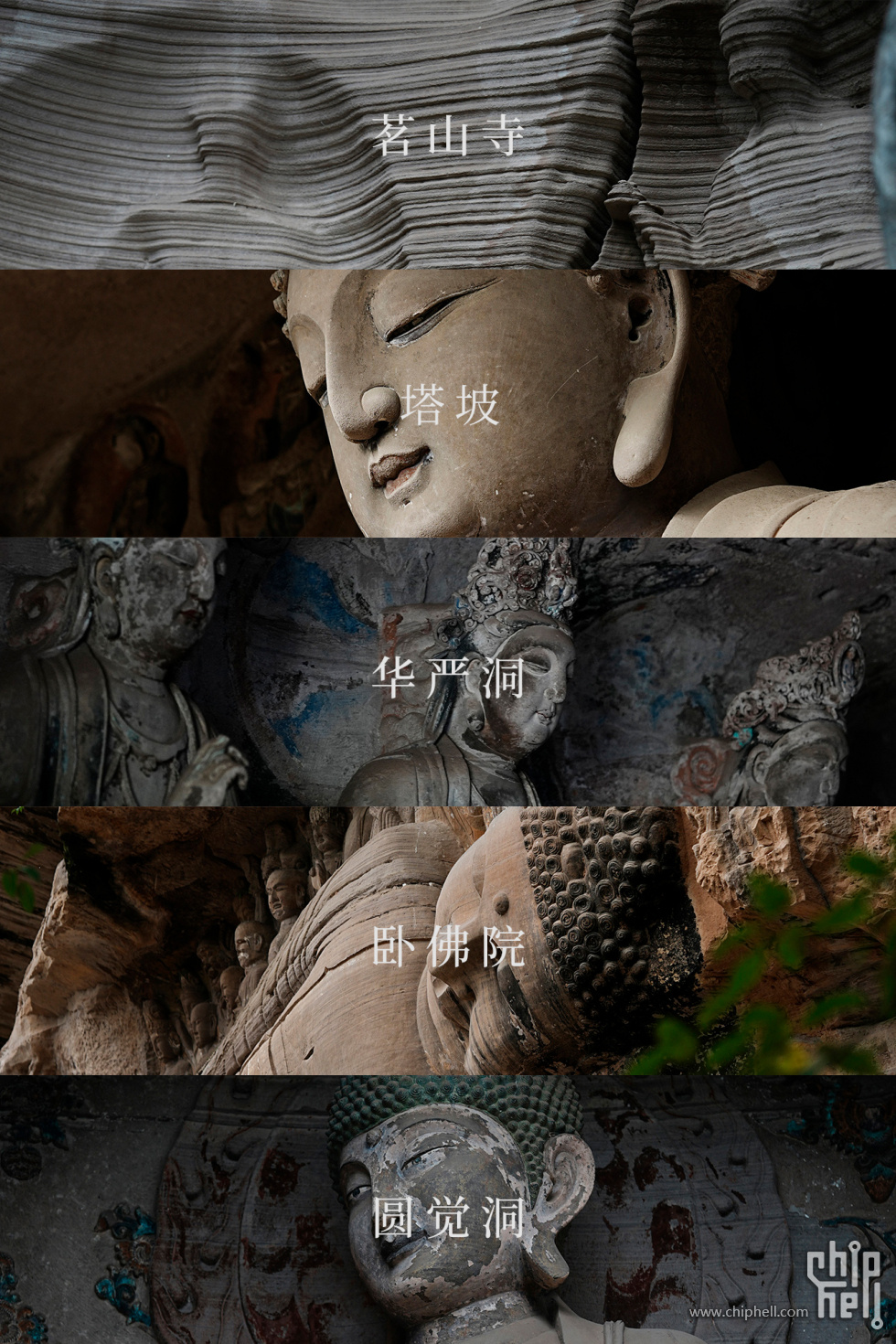 头图.jpg