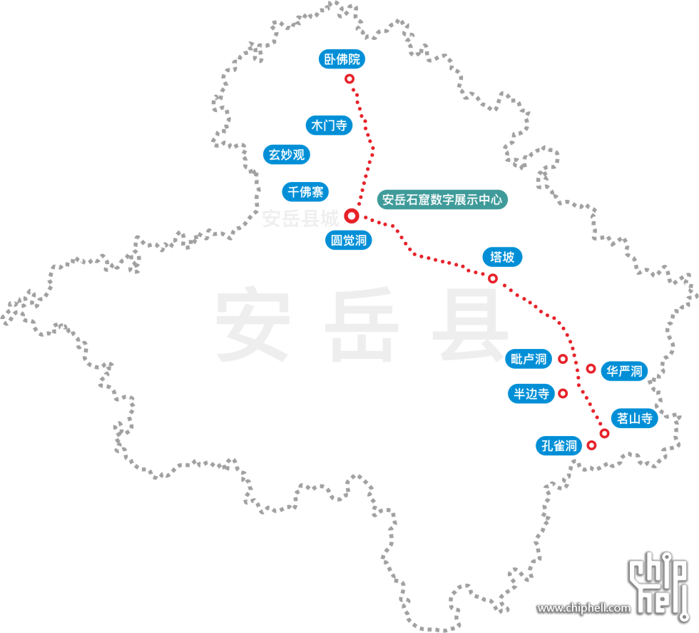 安岳地图.png